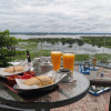 Отель El Cauchero Hotel, фото 13