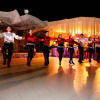 Отель The Grand Üçel Hotel, фото 20