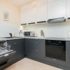 Отель Apartment Batorego Gdynia by Renters, фото 17