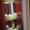 Отель Taihua Hotel, фото 14