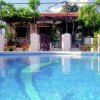 Отель Charming Cottage in Loja with Private Pool, фото 23