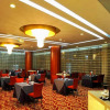 Отель Changchun Ramada Hotel, фото 5