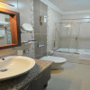 Отель Rhiss Hotel Bostanci, фото 7