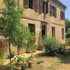 Отель Affittacamere Ca' da Mazapedar, фото 34
