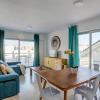 Отель Apartamento Playa Gandia Center, фото 12