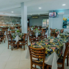 Отель Baia Branca Beach Resort, фото 14