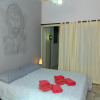Отель Aurea Bed & Breakfast, фото 4