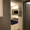 Отель Apartament Mamaia Nord Catalina 1, фото 4