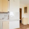 Гостиница Brusnika Mar'Ina Roscha Apartments Гостиница Brusnika Mar'Ina Roscha Apartments в Москве
