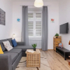 Отель Antresola Centrum Krakowa by Renters, фото 5