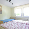 Отель Restful Apartment In Sellinghausen Near Golf Course, фото 3