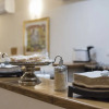 Отель Flora Hotel, фото 19