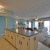 Отель The Summit Condominiums, фото 15