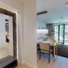 Отель White Pearl Apartment 1.09, фото 13