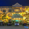 Отель Chang Bai Shan Hotel, фото 1