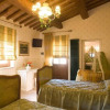 Отель Assisi Country, фото 6