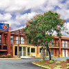 Отель Motel 6 Atlanta - Chamblee Tucker, фото 14