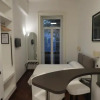 Отель Luca Giordano 142 Studios, фото 12