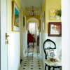 Отель Folly Studio Bed and Breakfast, фото 8