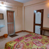 Отель Shastri guest house, фото 12