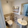Отель The Wincheap B&B, фото 8