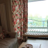 Отель Romantic Studio Mamaia, фото 2