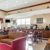 Отель Quality Inn & Suites, фото 16