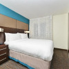 Отель Residence Inn Marriott Dwntn, фото 4