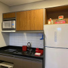 Отель Moderno studio p/ familias em Ingleses STI105, фото 3