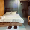 Отель Da Nang Container House, фото 4