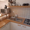Отель Apartments Lafranconi, фото 9