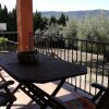 Отель House With 3 Bedrooms in Arriate, Málaga, With Wonderful Mountain View, фото 28
