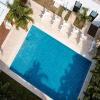 Отель & Suites Yuca Ville, фото 6