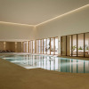 Отель PortoBay Blue Ocean, фото 9
