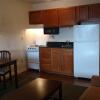 Отель Affordable Suites Charlottesville, фото 6