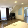 Отель Restoran-hotel Stariy Melnik, фото 5