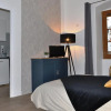 Отель SEJOURAIXLESBAINS - Appartements Confidence hyper centre calme, фото 3