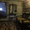 Отель Anatolia Cave Hotel Pansion, фото 2