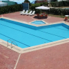 Отель Yalta Pension, фото 9