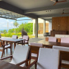 Отель Mazarine Surf Suites, фото 12