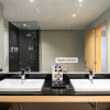 Отель Casai Executive Unit in the Heart of Polanco, фото 9