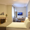 Отель Cadde 7 Otel, фото 21