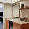 Отель Embassy Suites by Hilton Omaha Downtown Old Market, фото 27