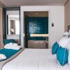 Отель Sousse Pearl Marriott Resort & Spa, фото 4