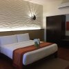Отель Oceanica Resort Panglao formerly South Palms Resort Panglao, фото 2