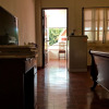 Отель Tato House - Hostel, фото 28