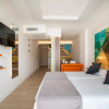 Отель THB Naeco Ibiza - Adults Only, фото 17
