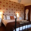 Отель Chaillac Bed & Breakfast, фото 1