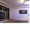 Отель Song Yahui Farmstay, фото 1