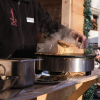 Отель Belambra Clubs Avoriaz - Les Cimes du Soleil, фото 26